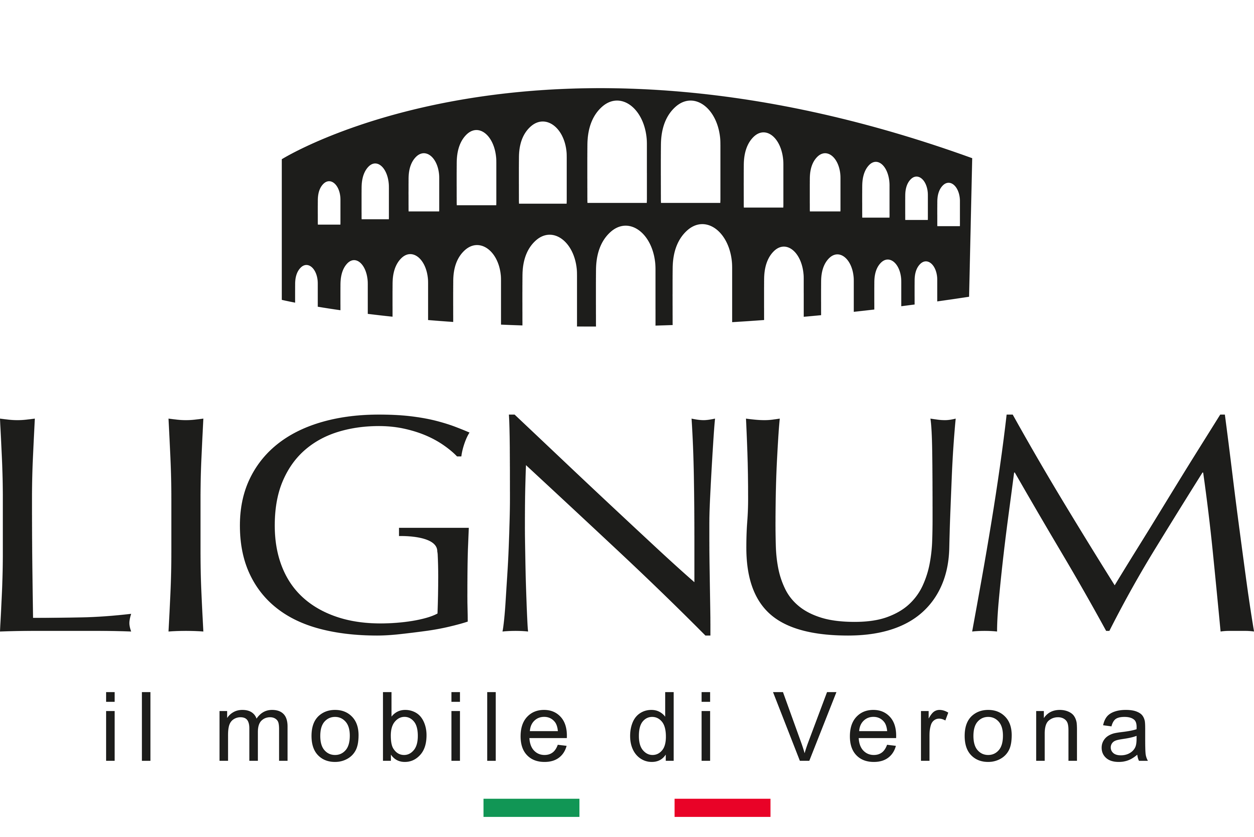 Contatti Galbier Intaglio e Levigatura